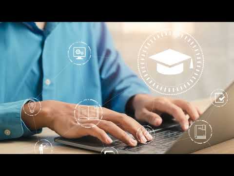 American Skill Academy: Free Online Couses #americanskillacademy #freeonlinecourse #freeonlinestudy