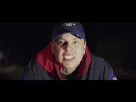 MENACE - SEND FOR EM