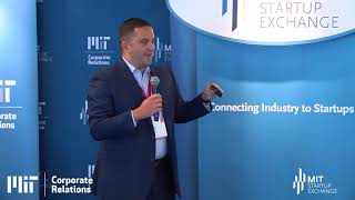 2019 IoT Workshop - Lightning Talks