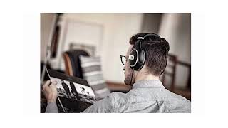 Top rated 9+ Amzon Best microphonesets-2024 #microphones #microphone #microphonesetup #amazontech