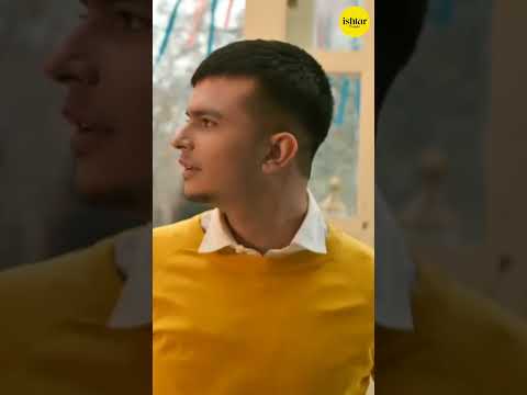 Tauba Tauba  Reel