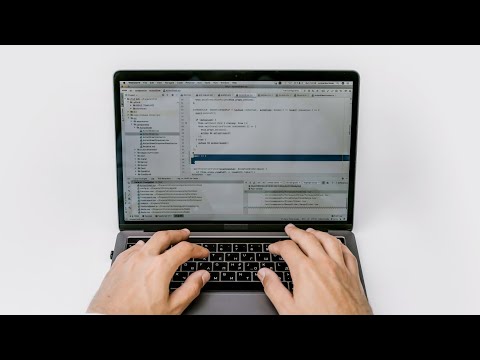 How To Learn Coding Fast In 2025 (Any Programming Language)