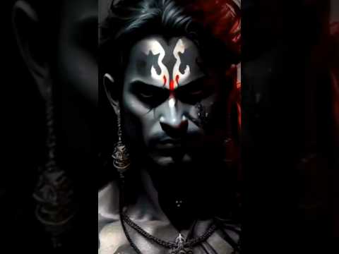 आज सोमवार है और जो आज कमेंट करेगा जय महाकाल लिखेगा उसकी हर मनोकामना पूरी होगी जय महाकाल #jai