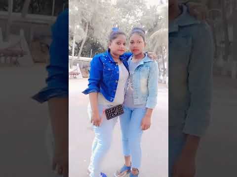 sisters love❤❤❤#shorts video