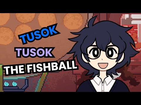 This Pinoy RPG Feels Like a Slice-of-Life Anime... | Until Then