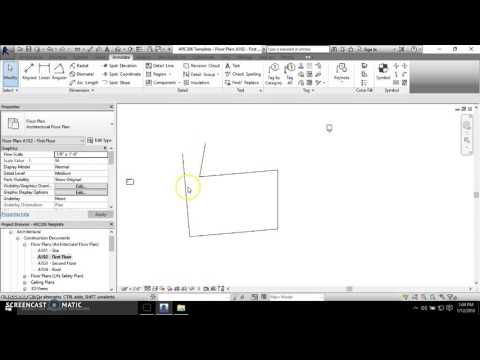Tutorial A.4 - User Interface - Part 3