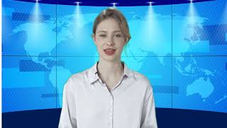 Graphene Nanoplatelets Market Size, Share, Trends, Price and Demand Analysis Report 2022-2030