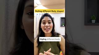 styling guide #youtubeshorts #stylemistakes #stylingtips #styleguide