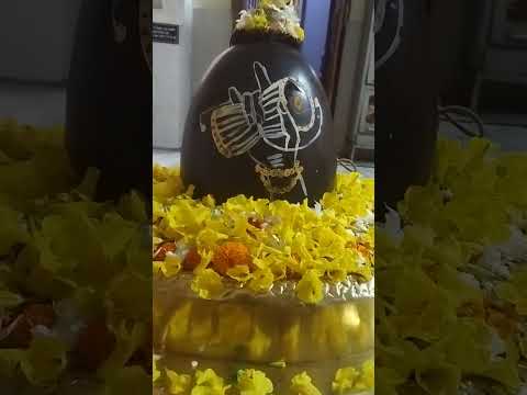 #damru #bholenath #mahadev #kartikmass #festival