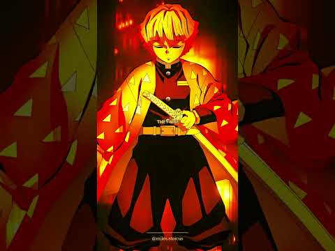 THE PAST - The Ultimate Daily Stoic Motivation #stoicdiscipline #growthmindset #anime  #stoicism