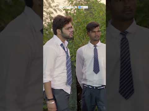 Tinders | Now Streaming On Mx Player | Hindi Web Series 2023 | Vihaan Records | Indian Web Series