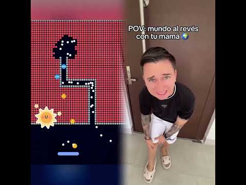 Thank you for watching. Thank you for subscribing #funny #fpy #video #freefire