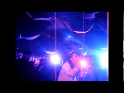 Silence Phobia　Muddy eyes UN kokura 12 27