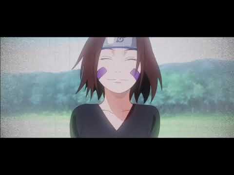 ＨＥＡＲＴＢＲＯＫEＮ /Obito xR.I.N oblivion remix (ft. Lily Potter)