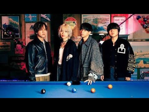 🎤🌹✌👍ねぐせ。、男女デュエットナンバー「織姫とBABY feat. 汐れいら」MV公開