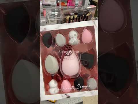 I love doing shopping finds. If that’s your cup of tea subscribe to me ❣️🛍️ #burlington
