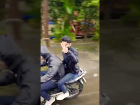 #minivlog #maharashtratourisms #vacation #viral#shortsvideo #shorts #anjenval #pune #adrika #life