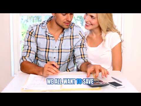 Financial Planning