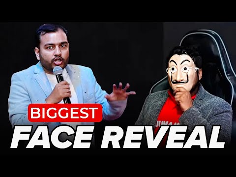 Biggest LAUNCH of Class 11 JEE/NEET🙏 Arjuna Batch - LIVE FACULTY REVEAL 🔴 Best Offers !!