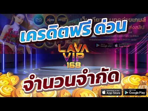 สล็อตpg สล็อตแตกง่าย สล็อตออนไลน์ เครดิตฟรี ไปรับกันเลย