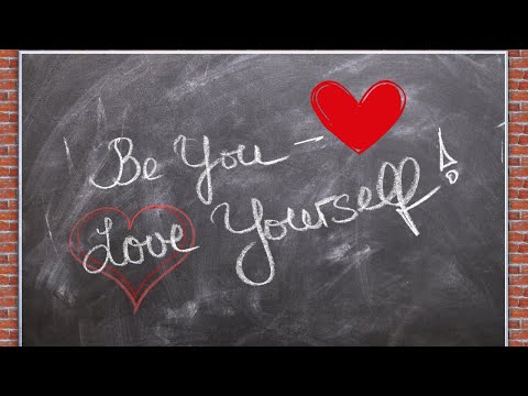 Love Yourself | Hard Motivation Video | Unlock Your Powers | Honour Your Self Respect | Eye Opener |