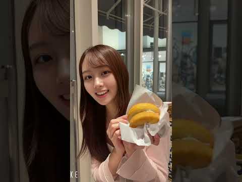 美味しいものしか勝たん