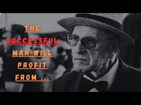 Motivation / Motivation and success #motivation #motivationalquotes #mindset #quotes #success