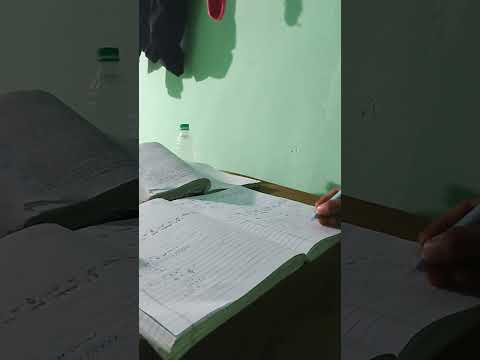 khan sir motivation sayri #study #shorts #viral #pahadi