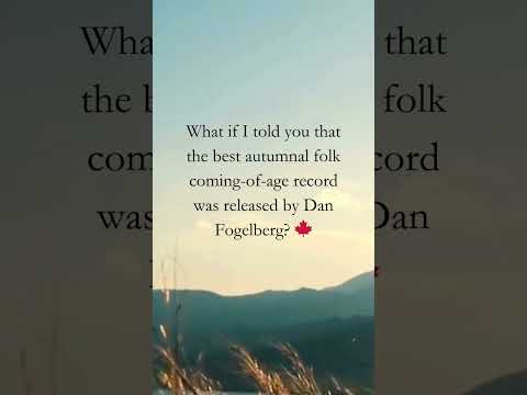 Have you heard this song before?