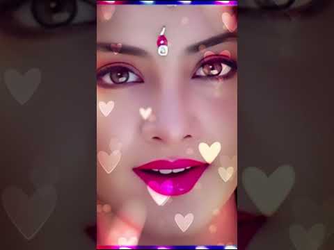 Hindi Gana💘Old Hindi Love Song 🌹90’S Bollywood Old Hindi Songs💔