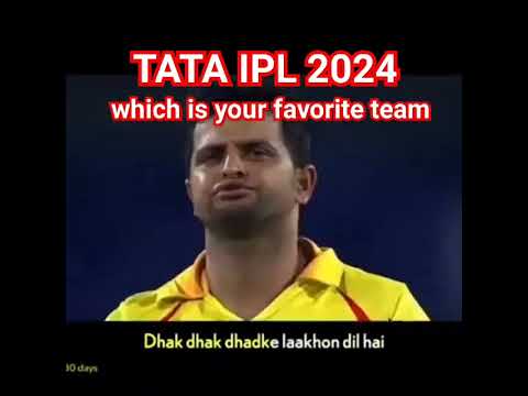 #Tata_Ipl_2024 #cricket_prediction #cricket_analysis #cricket_mastermind #Chennai_super_Kings Mumbai