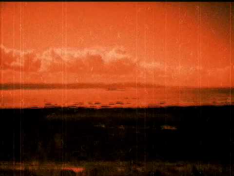 "1863: OUR DANCE WITH DEATH" Teaser Trailer