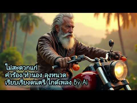 ไม่สะดวกแก่