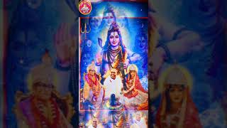 #karaulisarkarvideo#viral#short#harharmahadev🙏🏼🙏🏼🙏🏼(1)