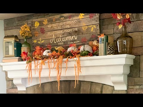 Fall decor ideas  #falldecor #falldecorideas II Home Decor 2050