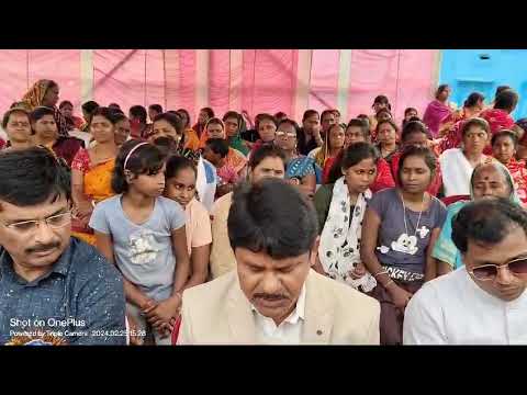 chinakuri mein premium league ka khel start ho gaya hai samaj sevak Rohit noniya ji ka interview