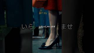 「派遣看護師は本当のことを言ってはいけない」医療ミスを隠す病院の残酷な現実！