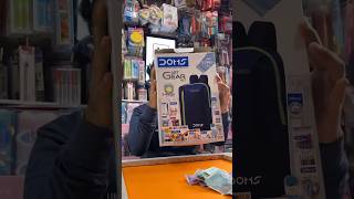 Doms art GEAR KIT 🫶 #stationery #youtubeindia #stationerylover #explore #unboxing #stationery