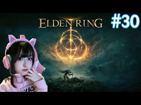Elden Ring Gameplay Walkthrough | Full HD 60FPS | PS5 | Part 30