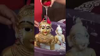 Radhe Radhe #trending #trendingshorts #trend #viralshort #viralvideo #viralpost #viralpost #trending