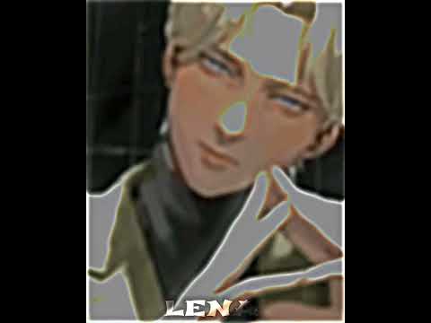 Light VS Johan | #shorts #fyp #anime