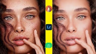 New face smooth editing in autodesk sketchbook tricks🖼️📸 | autodesk sketchbook face smoothing sami