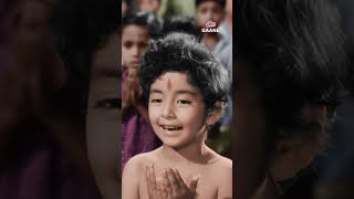 Tumhi Ho Mata Pita Tumhi Ho | Main Chup Rahungi (1962) | Devotional Song | Ultra Gaane OTT