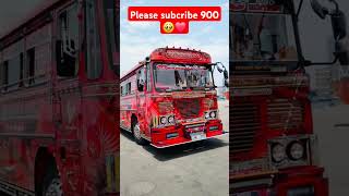 Sri lanka බස්❤️ #shortvideo #trending #viralvideo #busdj #vahicles