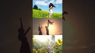 Feeling Good? This Track Is Your Vibe 🌞🎶 #HappyContent.#HappyMusic #FeelGoodVibes #PositiveEnergy