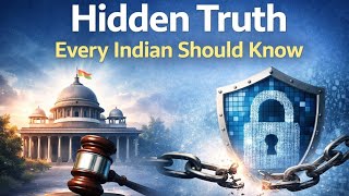 Every Indian Should Know These Laws |#indianlaw #legalawareness #basiclaws #education #wisdomdiaries