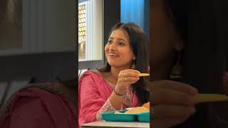 kaatumalli #youtubeshorts #trendingshorts #mallu #chippuchippy #dance #jodiareyouready