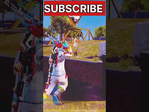 😈HEADSHOT EDITING 😈 SATISFYING HEADSHOT#satisfying #headshot #freefire #shorts@TXT_COBRA_GAMER
