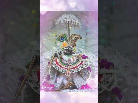 Tere sang me rahege o mohna
