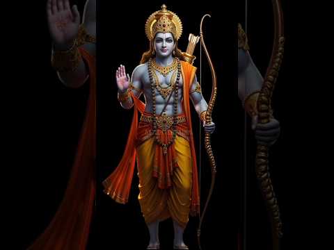 रघुनंदन राघवराम हरे | #shorts #viral #shortsfeed #ram #ramayan #ramkatha #rajanjimaharaj #tamil #yt